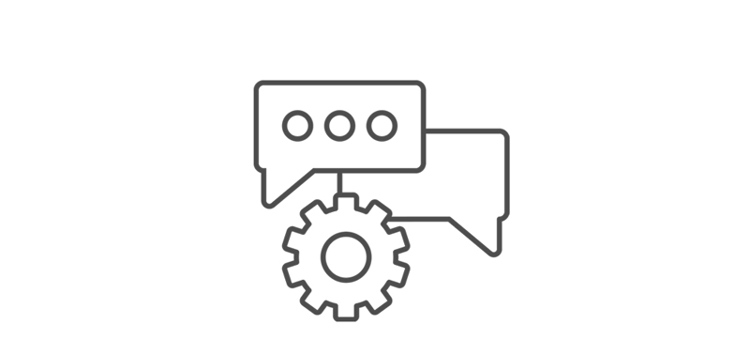 Log in to Robotmaster Support Portal