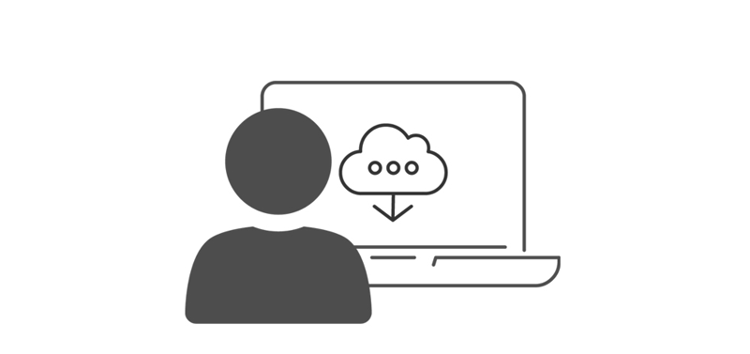 Log in to Software Knowledge Base